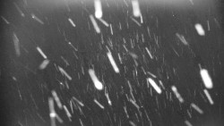 Praděd - Petrovy kameny