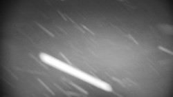 Praděd - Petrovy kameny