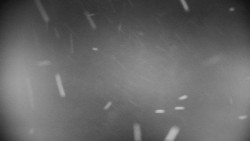 Praděd - Petrovy kameny