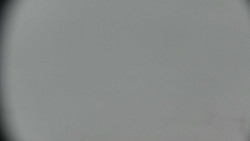 Praděd - Petrovy kameny