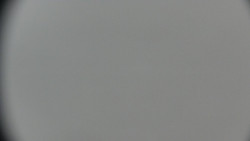 Praděd - Petrovy kameny