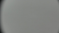 Praděd - Petrovy kameny