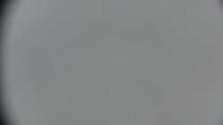 Praděd - Petrovy kameny