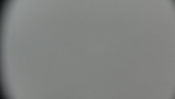 Praděd - Petrovy kameny