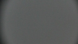 Praděd - Petrovy kameny