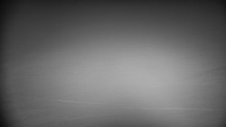 Praděd - Petrovy kameny