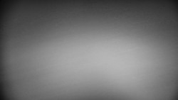 Praděd - Petrovy kameny