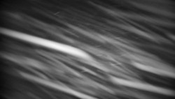 Praděd - Petrovy kameny