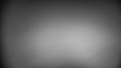 Praděd - Petrovy kameny