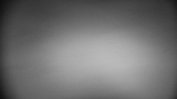 Praděd - Petrovy kameny