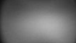 Praděd - Petrovy kameny