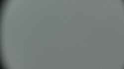 Praděd - Petrovy kameny