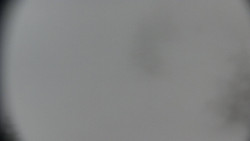 Praděd - Petrovy kameny