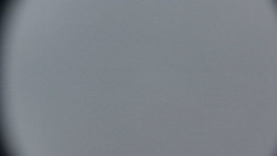 Praděd - Petrovy kameny