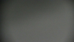 Praděd - Petrovy kameny