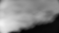 Praděd - Petrovy kameny