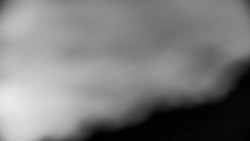 Praděd - Petrovy kameny