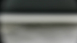 Praděd - Petrovy kameny