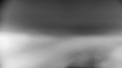 Praděd - Petrovy kameny