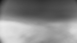 Praděd - Petrovy kameny