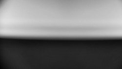 Praděd - Petrovy kameny