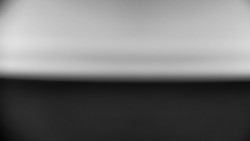 Praděd - Petrovy kameny