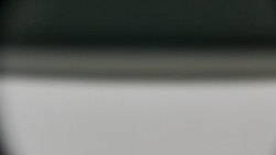 Praděd - Petrovy kameny