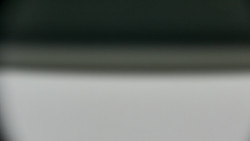 Praděd - Petrovy kameny