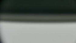 Praděd - Petrovy kameny