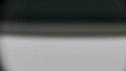 Praděd - Petrovy kameny