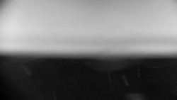 Praděd - Petrovy kameny