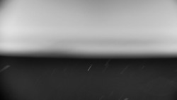 Praděd - Petrovy kameny