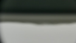 Praděd - Petrovy kameny