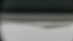 Praděd - Petrovy kameny