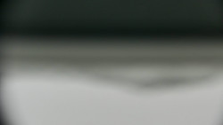 Praděd - Petrovy kameny