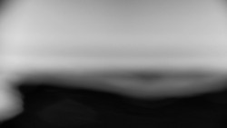 Praděd - Petrovy kameny