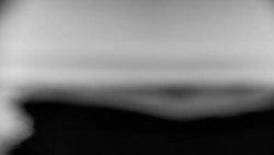 Praděd - Petrovy kameny