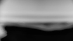 Praděd - Petrovy kameny