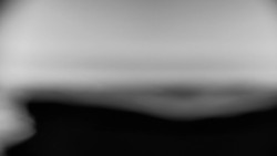 Praděd - Petrovy kameny