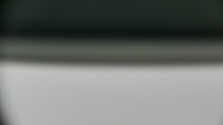 Praděd - Petrovy kameny