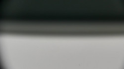 Praděd - Petrovy kameny