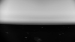 Praděd - Petrovy kameny