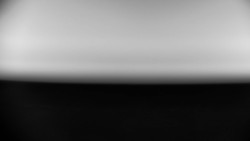 Praděd - Petrovy kameny