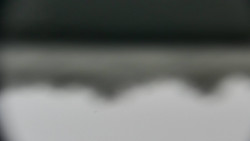 Praděd - Petrovy kameny