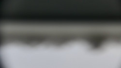 Praděd - Petrovy kameny