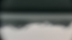 Praděd - Petrovy kameny