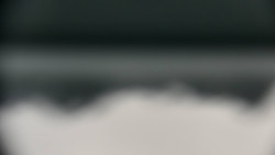 Praděd - Petrovy kameny