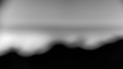 Praděd - Petrovy kameny