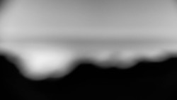 Praděd - Petrovy kameny