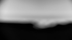 Praděd - Petrovy kameny